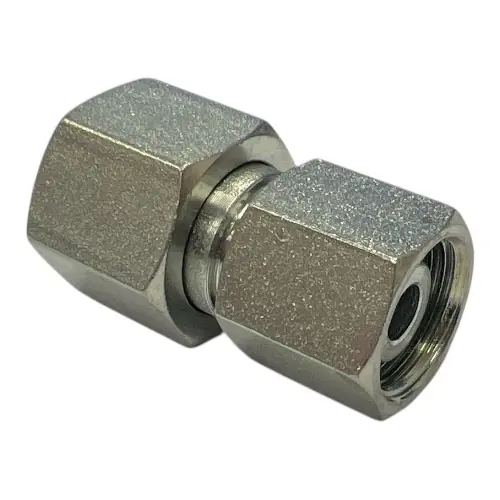 Tovární Cena R DKOL M18x1,5 - DKR G1/2" spojka s převlečnými maticemi redukovaná